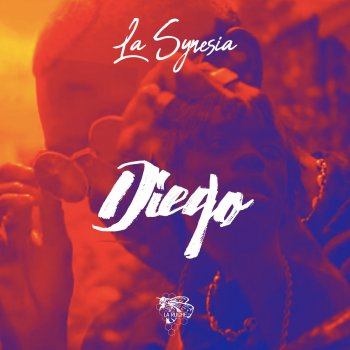 La Synesia Diego