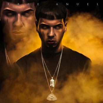 Anuel Aa, Kendo Kaponi & Farruko Me Quieren Matar