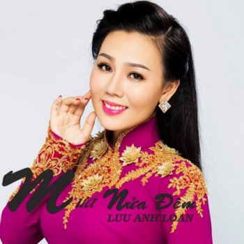Lưu Ánh Loan Anh Hãy Về Đi