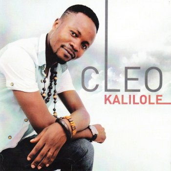 Cleo Katundu