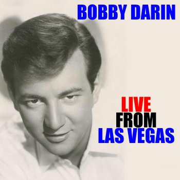 Bobby Darin I Walk The Line