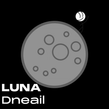 Dneail For Two