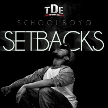 ScHoolboy Q To tha Beat (F'd Up)