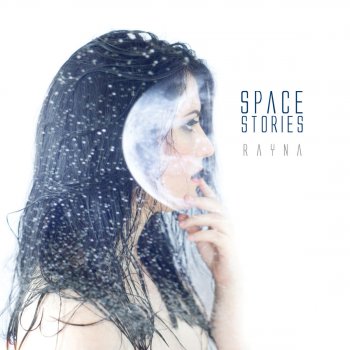 Rayna Into the Unknown