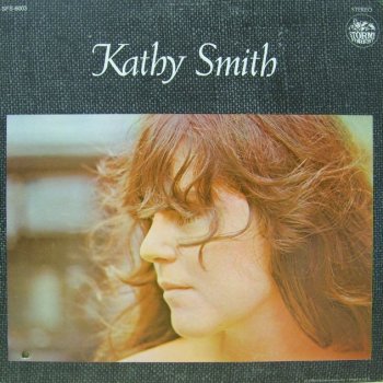 Kathy Smith Circles of Love