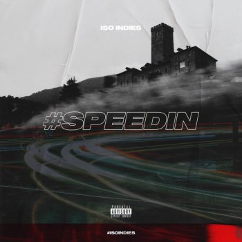 ISO Indies Speedin'