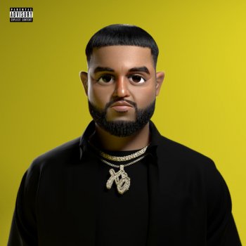 Nav Two Face