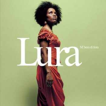 Lura As-Agua