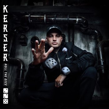 Kerser feat. Calicoe Got Me Thinkin (feat. Calicoe)