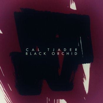 Cal Tjader Liz-Anna