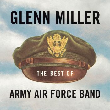 Glenn Miller Blue Rain