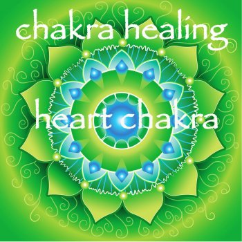 Chakra Meditation Specialists Relaxing Music (Healing Chakra)