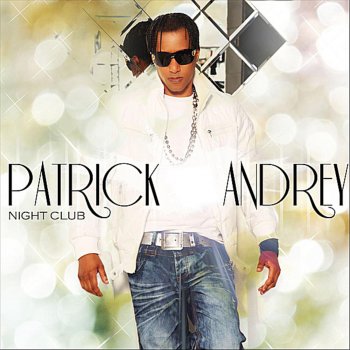 Patrick Andrey feat. Peggy Bajal Met Sa Haut
