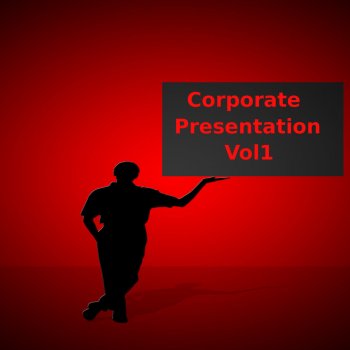 Daniel LeBlanc Generation Gap