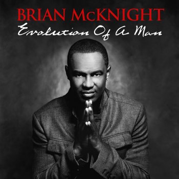 Brian McKnight Baby It's U