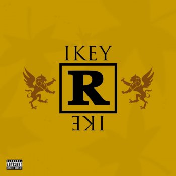 Isaiah Hameen Pretty, Fine & Awesome