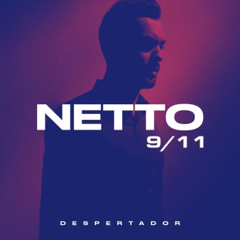 Netto Despertador 9/11