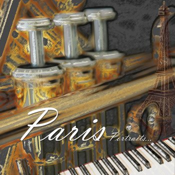 Alessio De Franzoni feat. Massimo Guerra Rientrando a casa