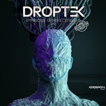 Droptek Invoke