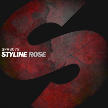 Styline Rose - Extended Mix