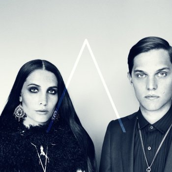 Alpines feat. Cyril Hahn Chances - Cyril Hahn Remix
