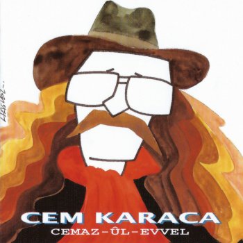 Cem Karaca Bu Son Olsun