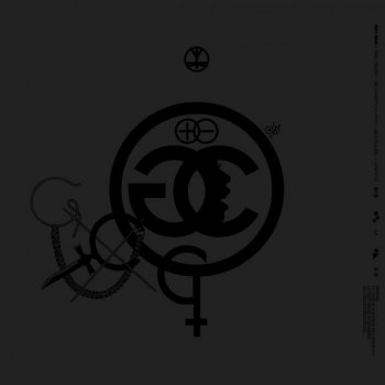 Boys Noize feat. Rico Nasty Girl Crush