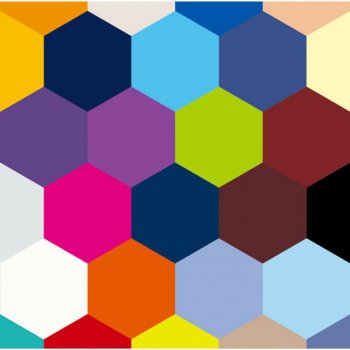 Исполнитель Captain Straydum, альбом 108 DREAMS