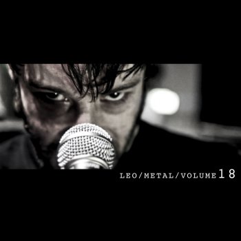 LEO Born This Way (Metal Version)