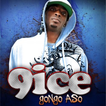 9ice Ati Jelo