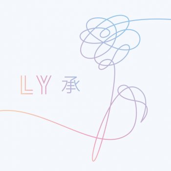 BTS Intro: Serendipity