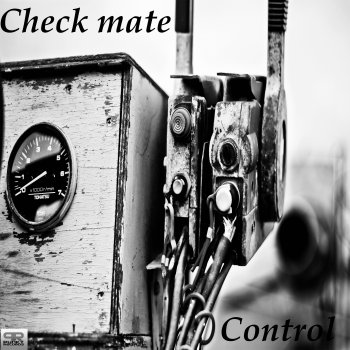 Check Mate Control