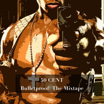 50 Cent Grew Up