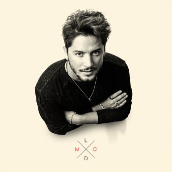 Manuel Carrasco Déjame Ser