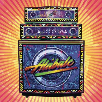 La Reforma Alábale
