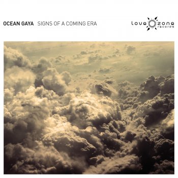 Ocean Gaya Move Me No Rythm