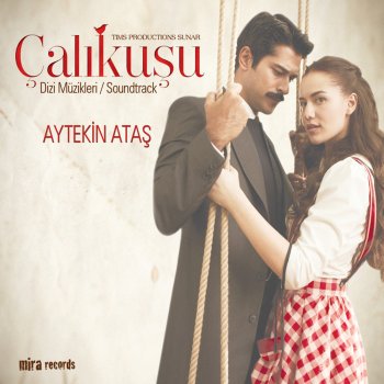 Aytekin Ataş Cevaplar Kitabı - Prologue