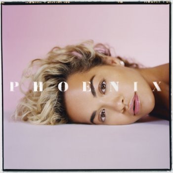 Rita Ora Keep Talking (feat. Julia Michaels)