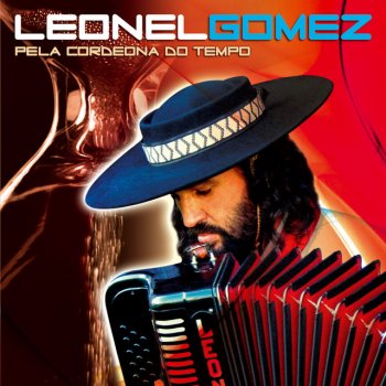 Leonel Gomez Clavada