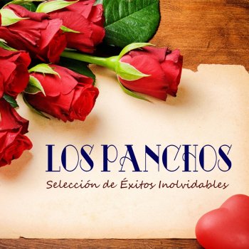 Los Panchos Llámame Amor Mio