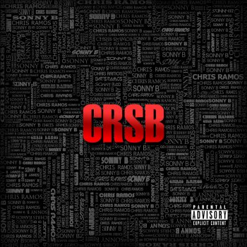 CRSB Romance