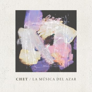 Chet La Bola de Cristal
