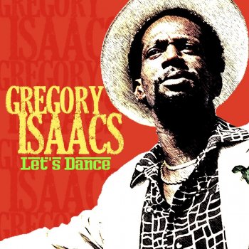 Gregory Isaacs Top Ten