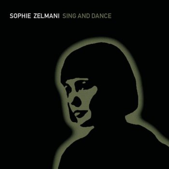 Sophie Zelmani Moonlight