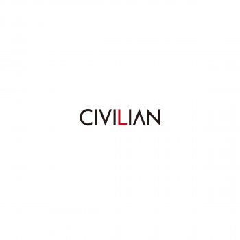 CIVILIAN 自室内復讐論