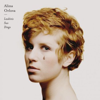 Alina Orlova Lovesong