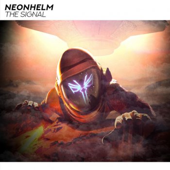 NEONHELM The Signal