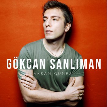 Gökcan Sanlıman Akşam Güneşi