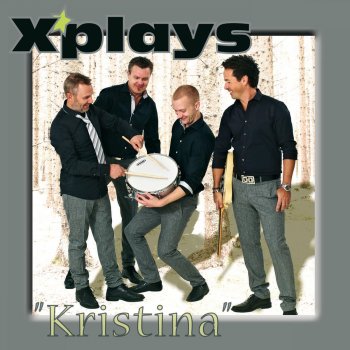 Xplays Kristina