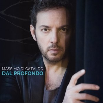 Massimo Di Cataldo Ci penserò domani